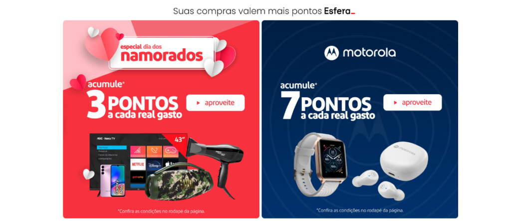 texto, Marca, Fones de ouvido, captura de tela, câmera