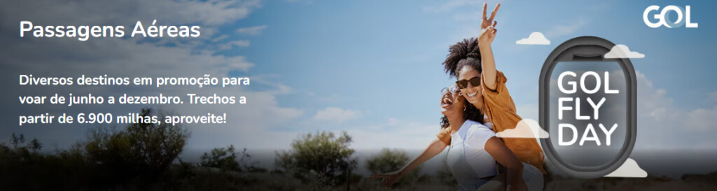 texto, céu, captura de tela, nuvem, outdoor, mulher