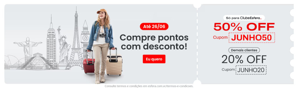 texto, cartão de visita, roupas, design