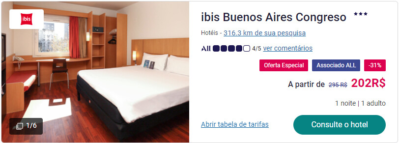 texto, interno, móveis, design de interiores, travesseiro, quarto, Lençol, roupa de cama, parede, Roupa de cama, colchão, Estrado, Capa para edredom, hotel, cômodo, cama, design