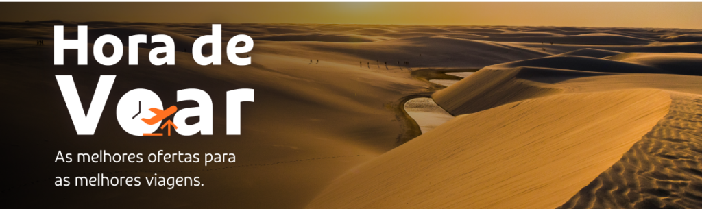 texto, captura de tela, duna, deserto, natureza, areia, Terreno eólico, Erg, Areia que canta, duna de areia