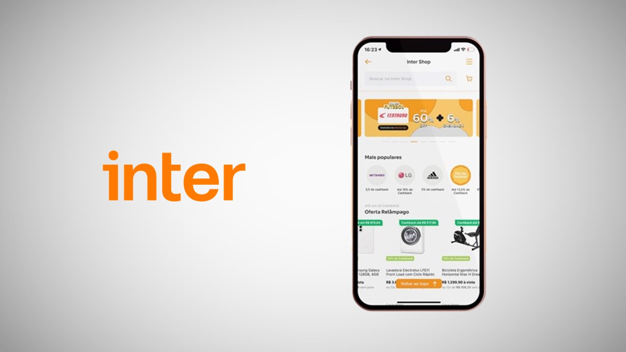 Telefone celular, texto, Dispositivo de comunicação móvel, Dispositivo de comunicação, Dispositivo móvel, aparelho, smartphone, captura de tela, Dispositivo eletrônico, Telefone, multimídia, Rede de celular, Iphone, telefone