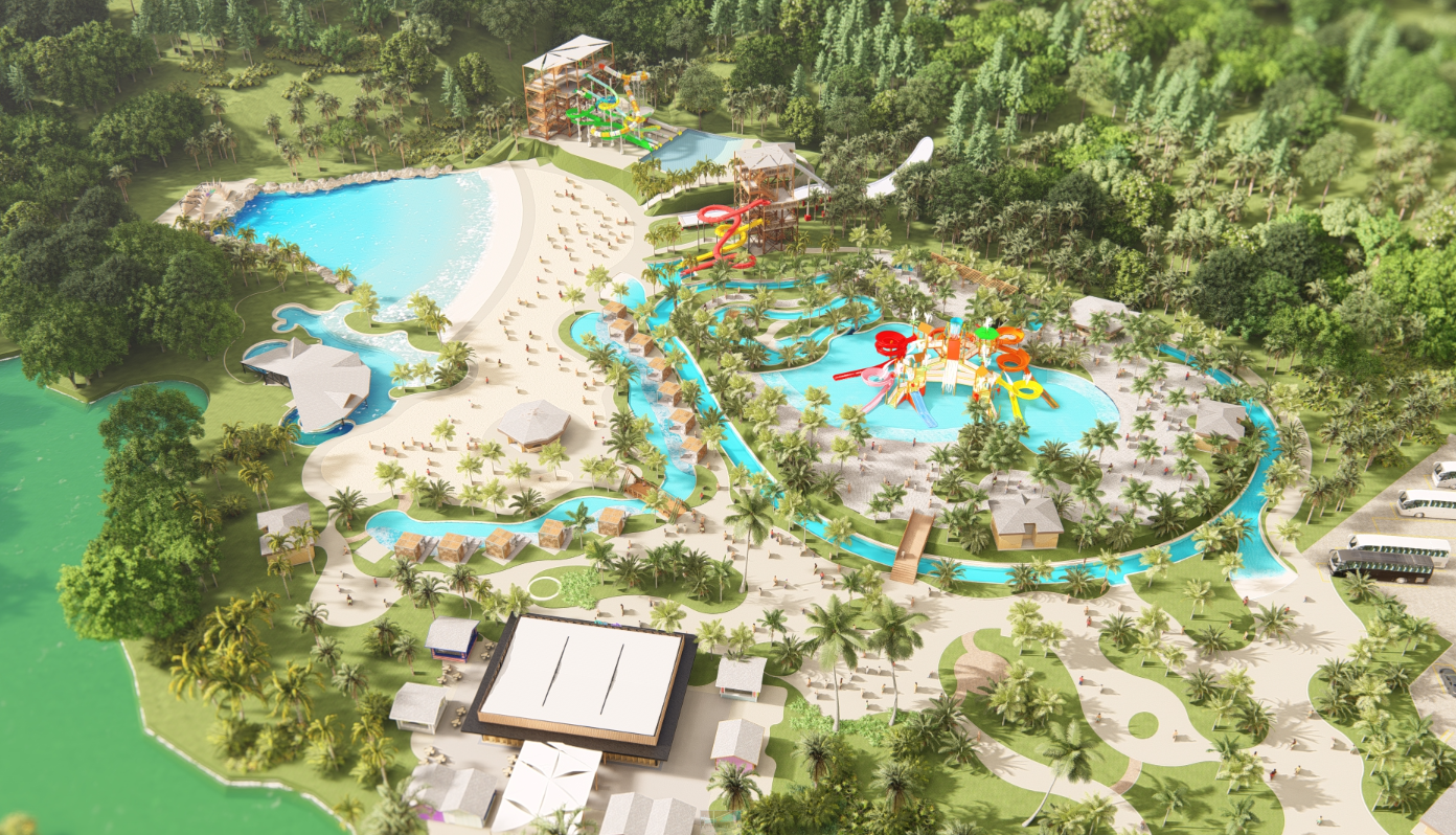 multiparque balneario camboriu