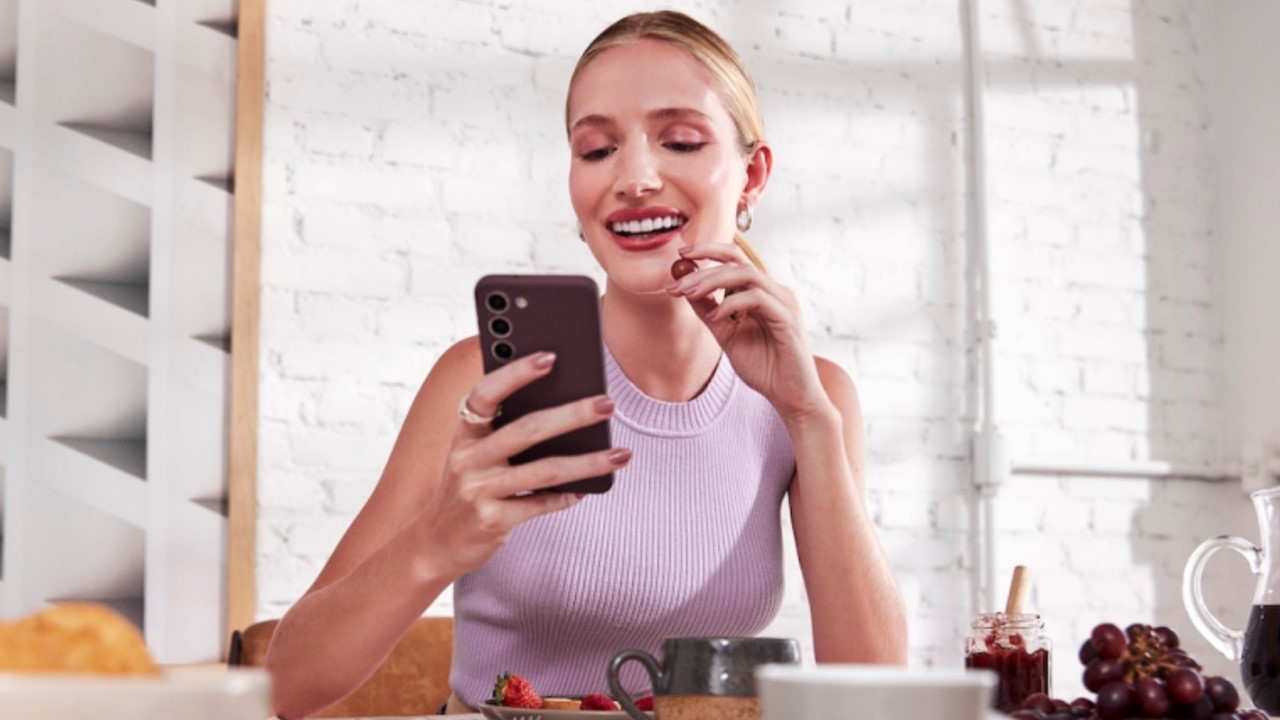 Nubank oferece CDB de 200% do CDI a quem comprovar sua renda