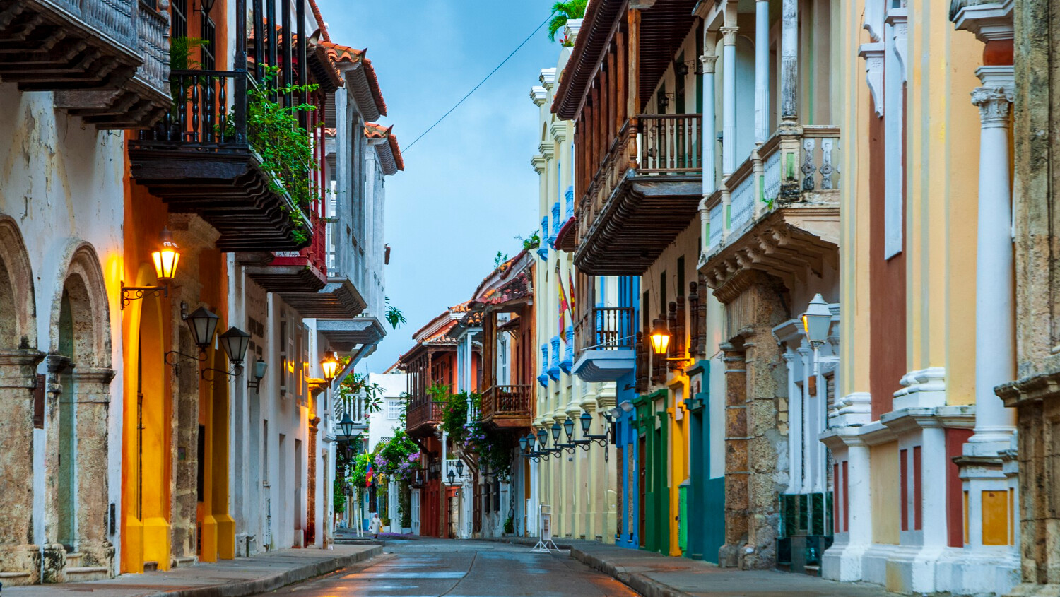 Alerta de passagens PPV! Resgate passagens na América do Sul a partir de 9.800 milhas Smiles o trecho