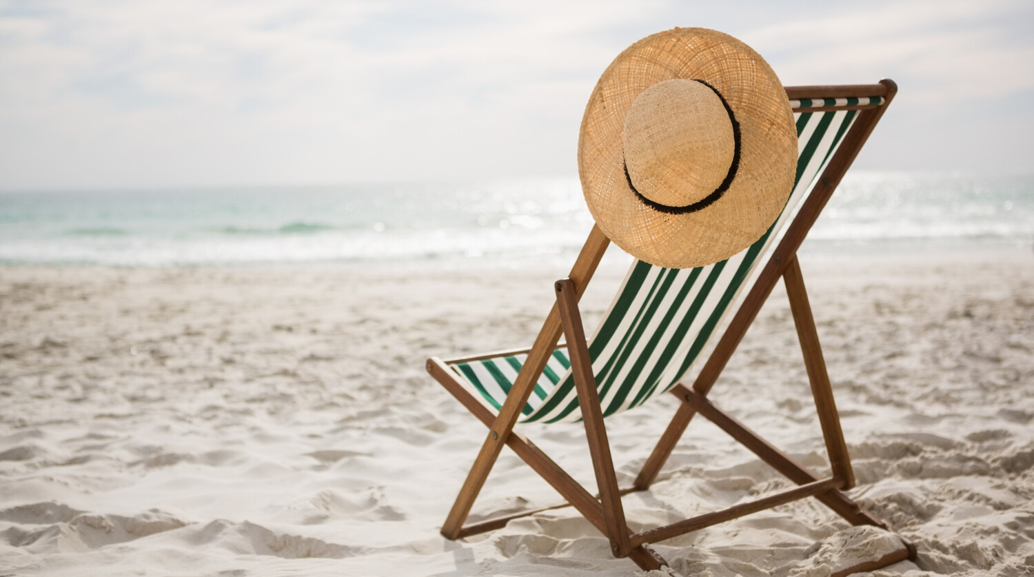 Venha aproveitar! LATAM tem passagens nacionais a partir de R$ 105 - São mais de 320 ofertas!