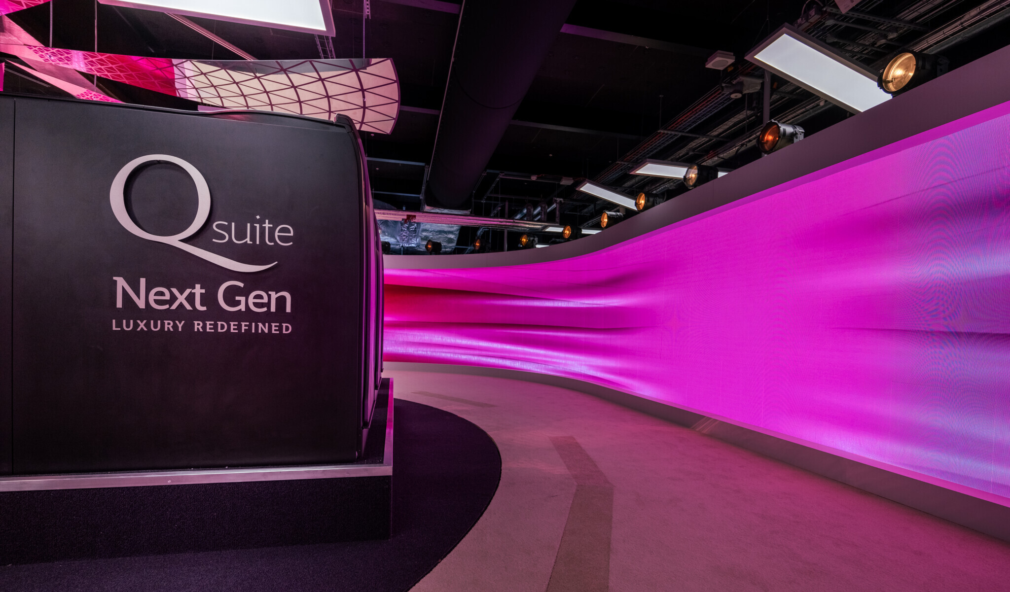 Ocorreu um erro de solicitação inválida.