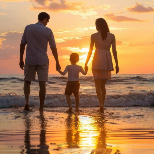 Alerta de passagens PPV! Resgate trechos pelo Brasil gastando a partir de 3.000 pontos + taxas