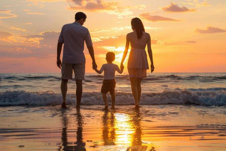 Alerta de passagens PPV! Resgate trechos pelo Brasil gastando a partir de 3.000 pontos + taxas