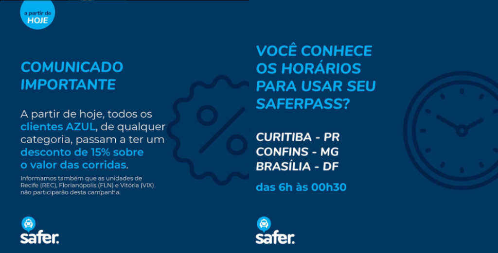 texto, captura de tela, cartão de visita, Fonte, logotipo, design