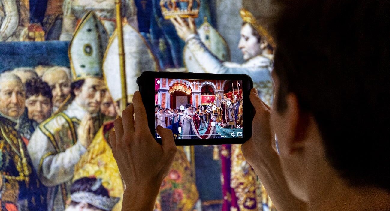 De férias em São Paulo? Confira uma exposição imperdível sobre a Catedral Notre Dame