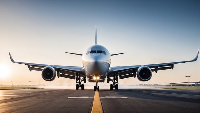 Lembra dele? Programa Voa Brasil nem delocou e será reformulado novamente