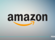 Amazon libera novo cupom de até R$ 100 de desconto
