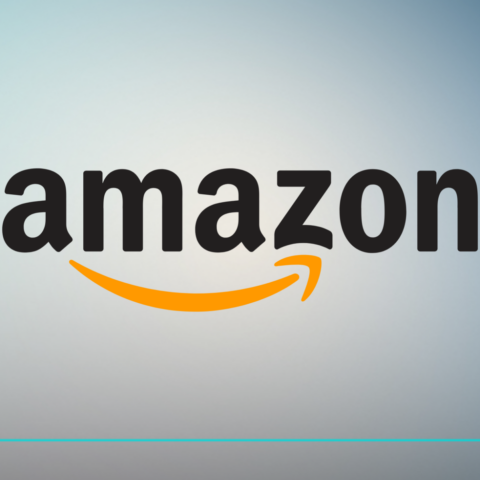 Amazon libera novo cupom de até R$ 100 de desconto