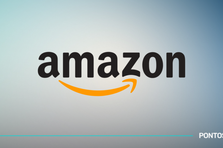 Amazon libera novo cupom de até R$ 100 de desconto