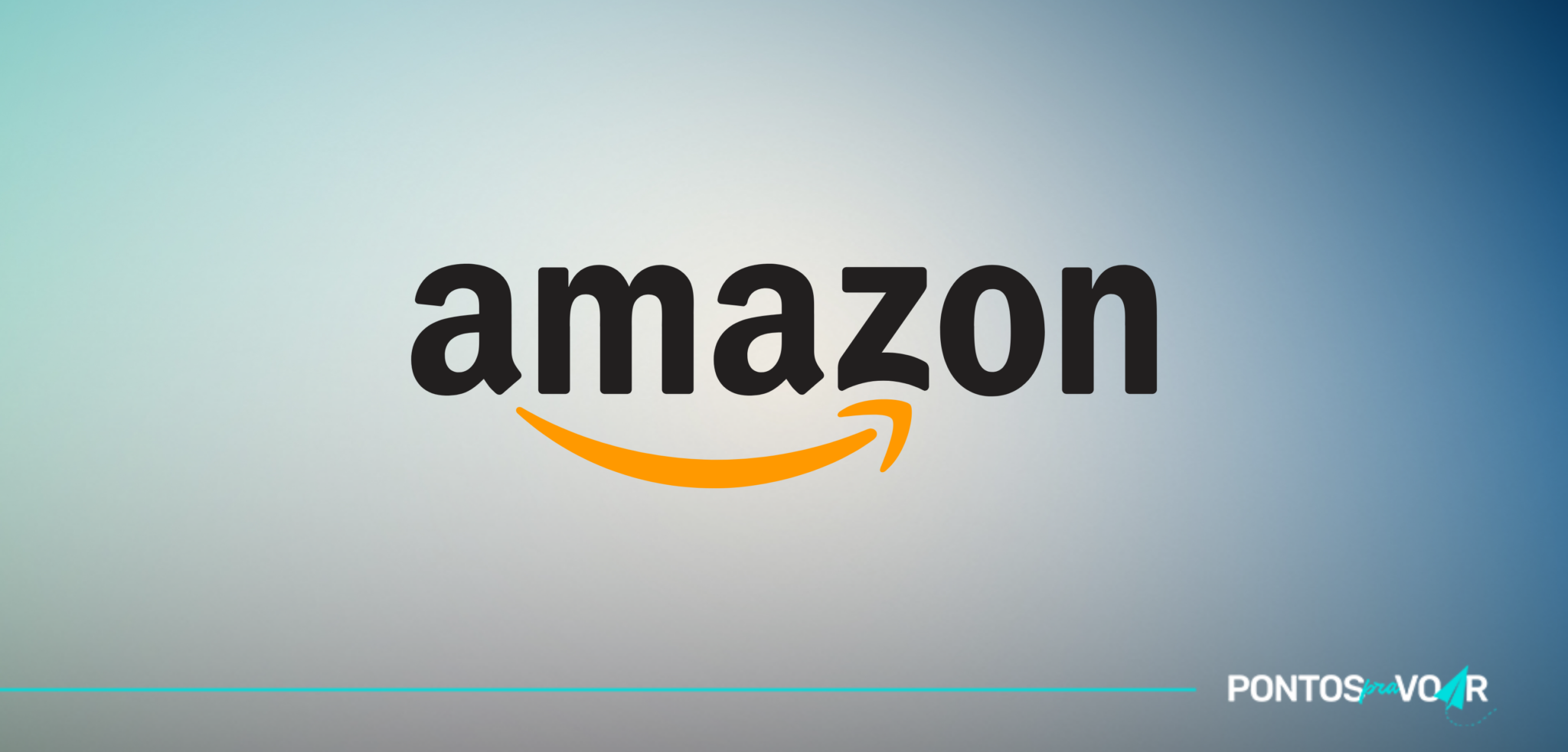 App Day! Esfera e Livelo oferecem até 4 pontos por real gasto na Amazon