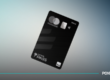 Solicite o cartão LATAM Pass Itaú Mastercard Black e ganhe até 70 mil milhas bônus