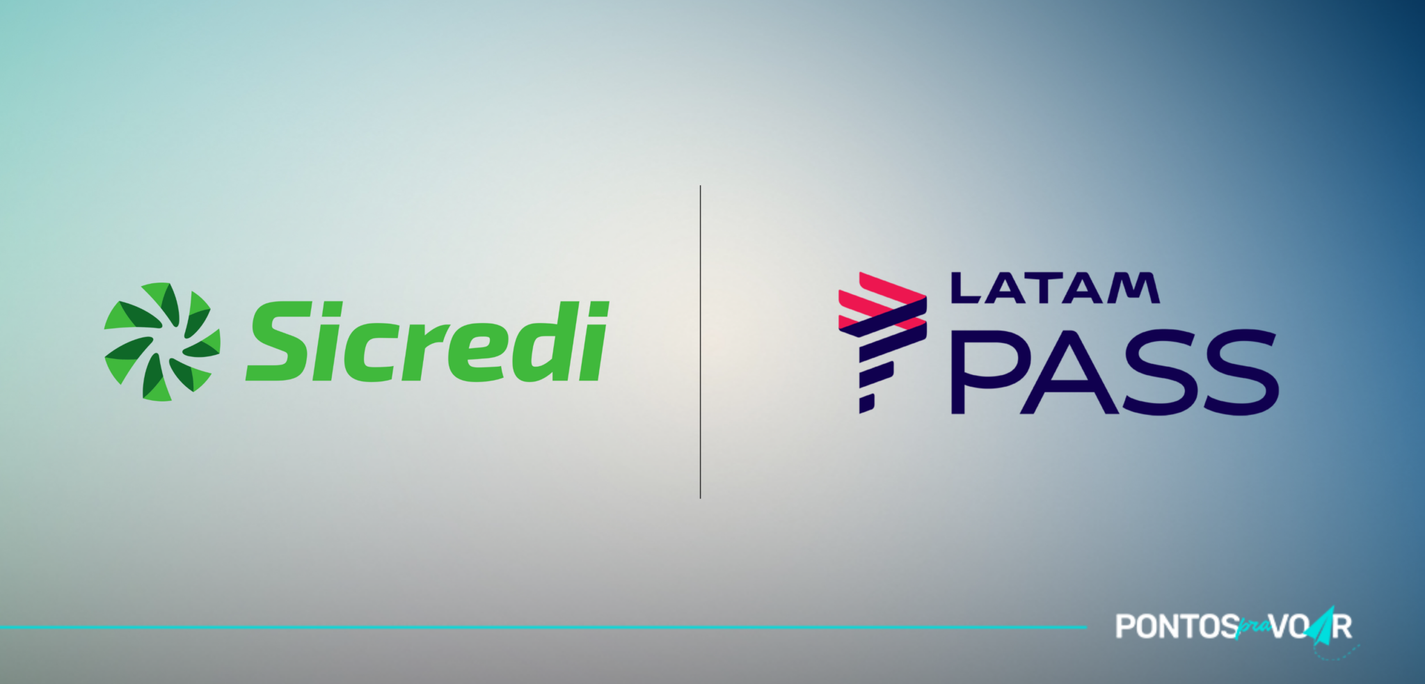 texto, Fonte, captura de tela, Gráfico, logotipo, design gráfico, Marca, design