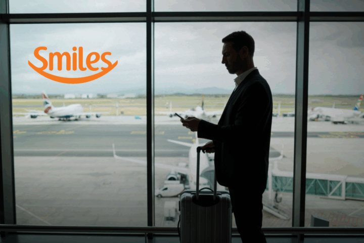 banner-smiles-clube Assine o Clube 1.000 da Smiles e receba 15.000 milhas na hora