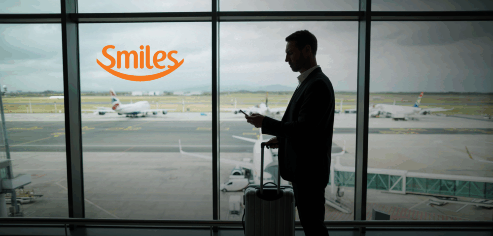 banner-smiles-clube Assine o Clube 1.000 da Smiles e receba 15.000 milhas na hora