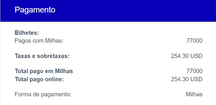 Compartilhando emissões: Milão para Guarulhos voando Air France em classe executiva com milhas Flying Blue