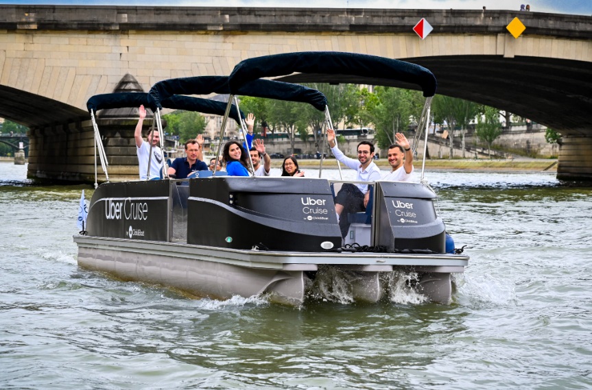 outdoor, barco, água, transporte, embarcação, lago, veículo, hidrovia, Navegação com barco, pessoas, navio, pessoa, ponte, canal, Canal, Transporte de água, rio