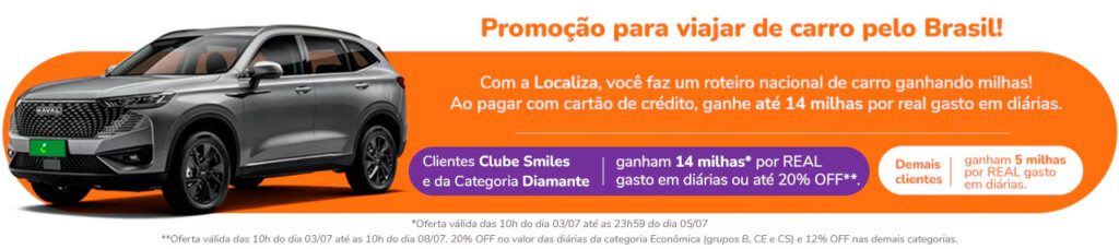 texto, roda, veículo, Veículo terrestre, pneu, Peça de automóvel, para-choque, Design automotivo, carro, Veículo motorizado, Veículo utilitário esportivo, Lâmpada automotiva, Veículo utilitário esportivo compacto