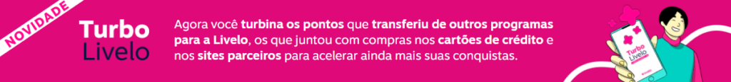 texto, design gráfico, Gráfico, captura de tela, Fonte, Magenta, design