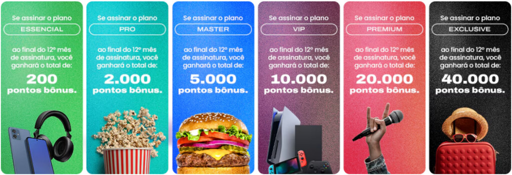 texto, menu, livro, ilustração