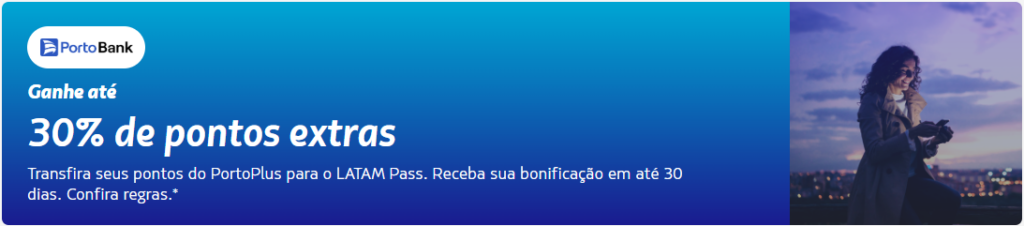 texto, captura de tela, céu