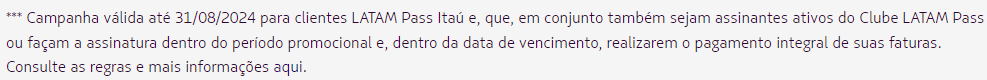 texto, linha, captura de tela, Fonte