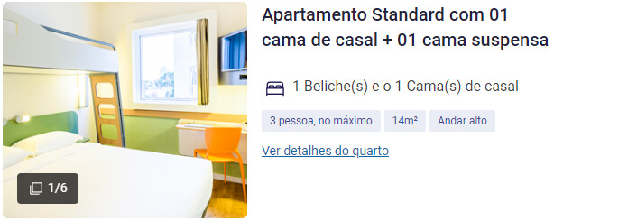 texto, cama, captura de tela, móveis, design de interiores, travesseiro, interno, Lençol, cômodo, parede, quarto, design, hotel