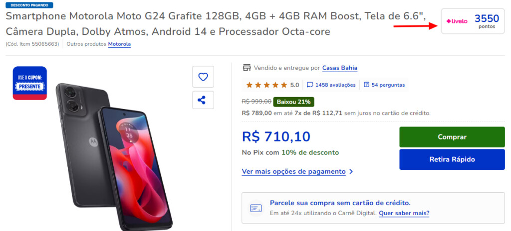 texto, captura de tela, Telefone celular, multimídia, aparelho, Sistema operacional, Dispositivo móvel, Dispositivo de comunicação, software, smartphone