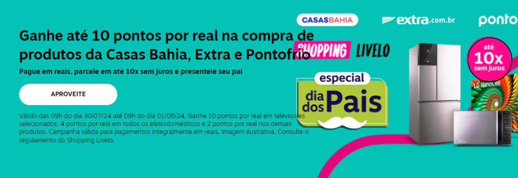 texto, captura de tela, Marca, internet, design