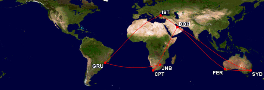 Mundo, Terra, mapa, texto, aéreo