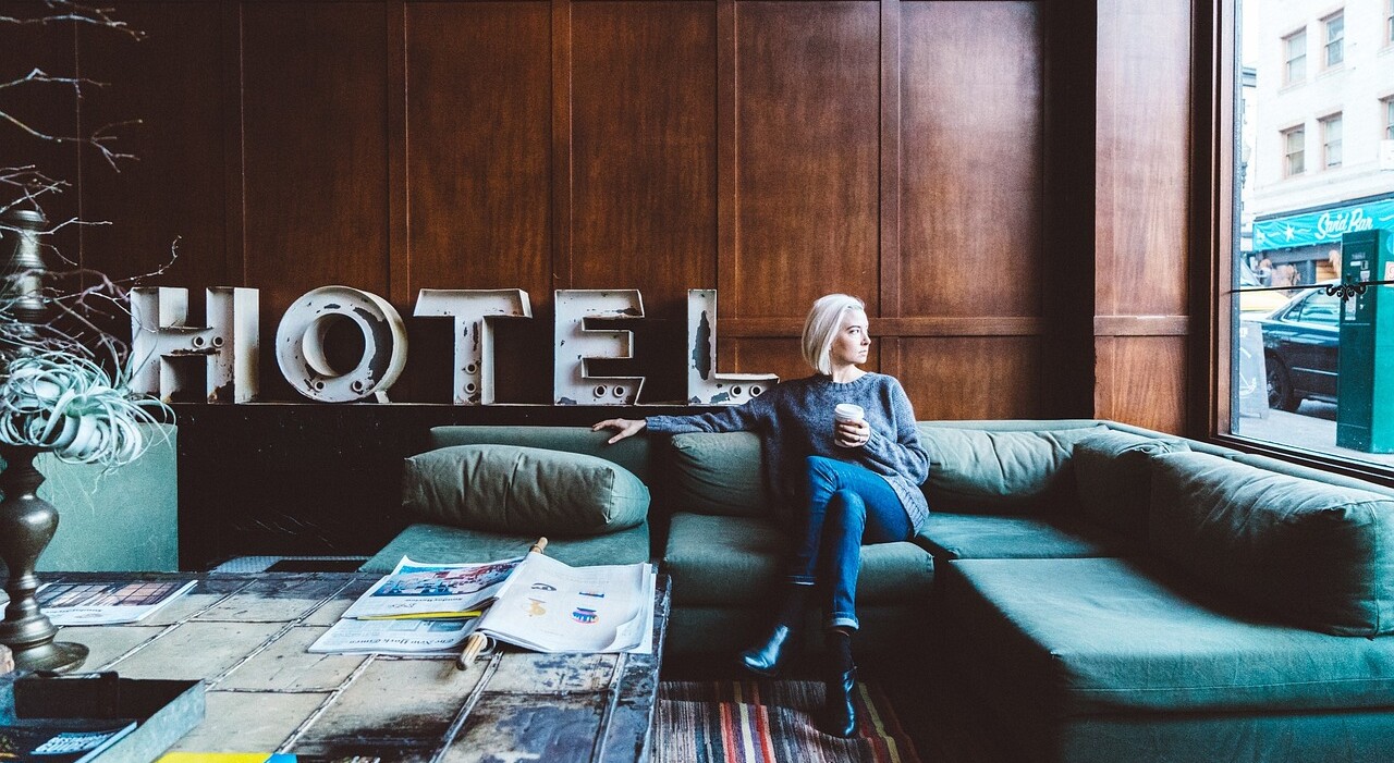 reserva hotel Eurocopa 2024 reserva hotel Eurocopa 2024