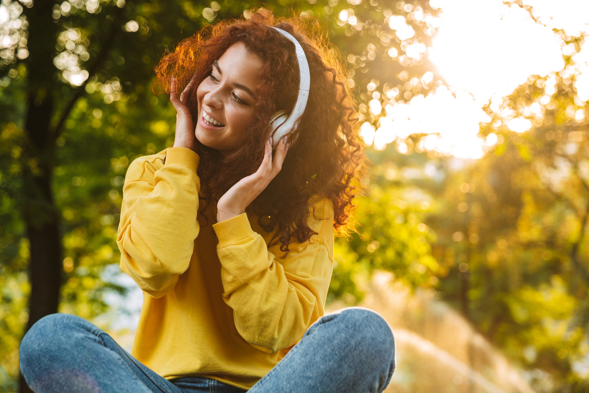 Acaba hoje! Smiles oferece até 14 milhas por real gasto em produtos selecionados no Extra