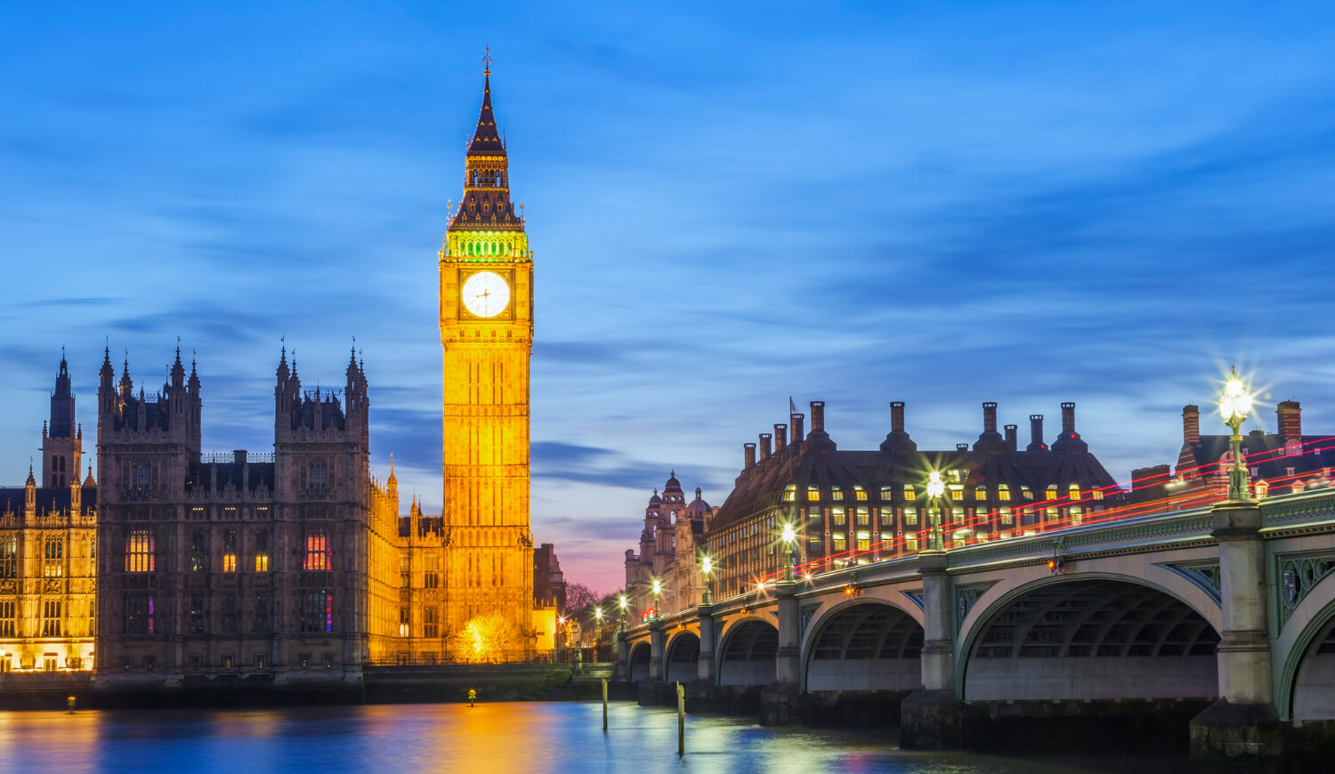 Reino Unido aumentará em 60% o valor do visto eletrônico