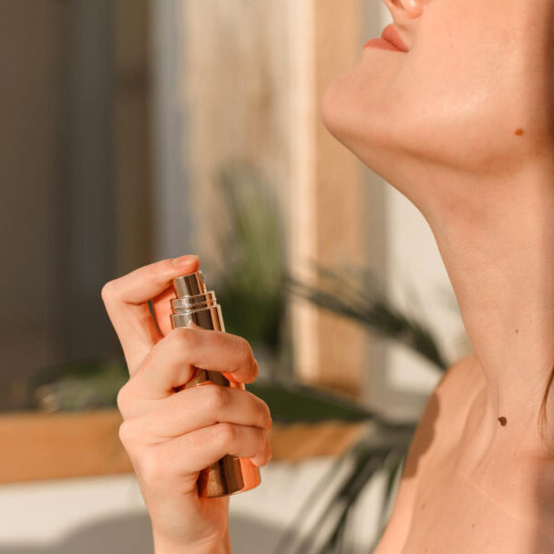 Ganhe até 15 pontos Azul Fidelidade por real gasto na Natura