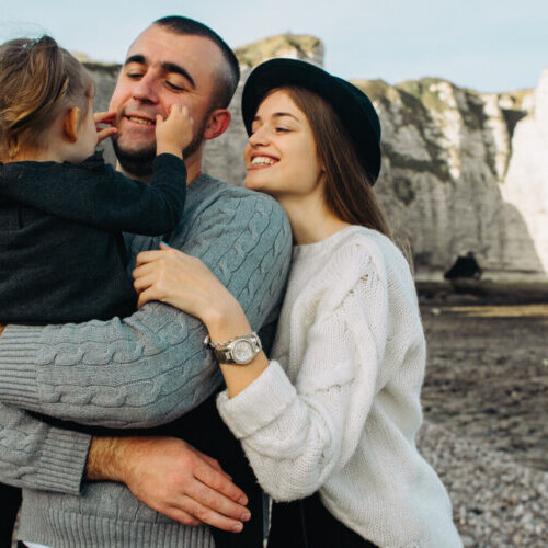 Proteção gastando menos! Contrate o seguro viagem da Assist Card com até 60% OFF