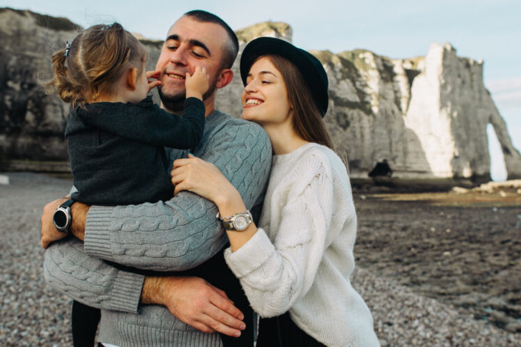 Proteção gastando menos! Contrate o seguro viagem da Assist Card com até 60% OFF