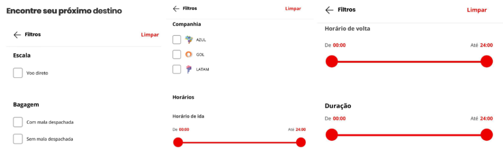 texto, captura de tela, diagrama, número, Fonte, linha