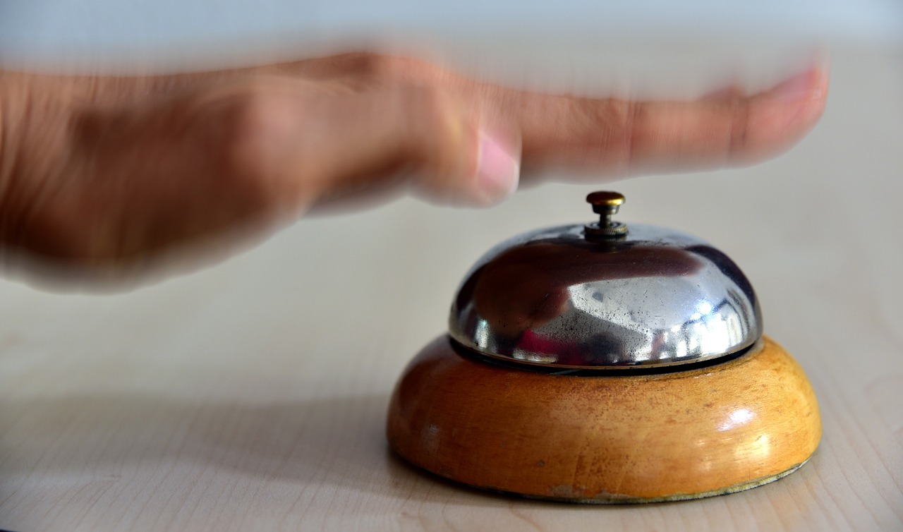 Quatro pousadas brasileiras estão entre as melhores do mundo