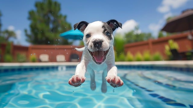 Destinos Pet Friendly para você curtir com o seu melhor amigo em São Paulo