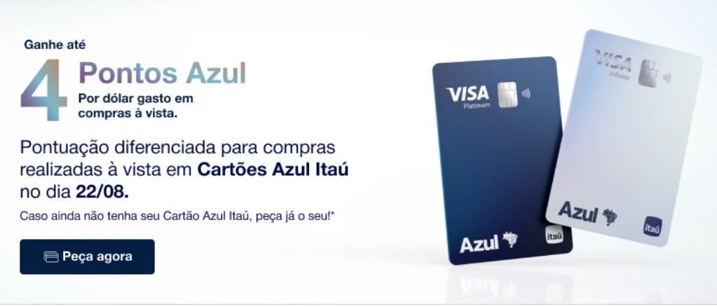 texto, captura de tela, Marca, Fonte, logotipo, design