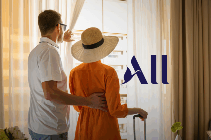 banner-all-hotel Vai de ibis! Hotéis pelo Brasil com diárias a partir de R$ 130