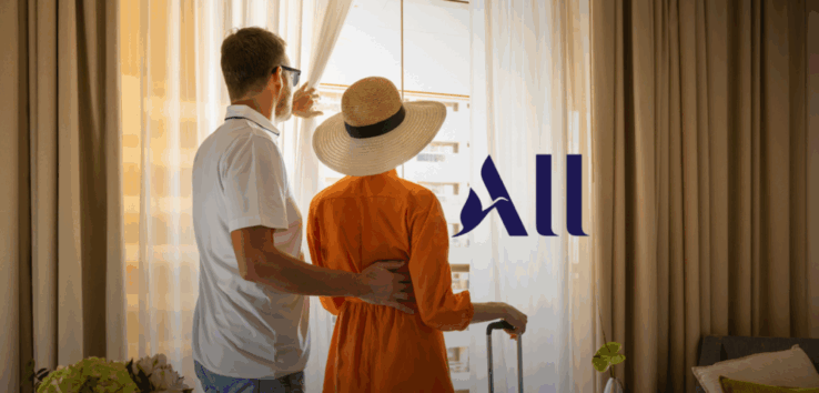 banner-all-hotel Vai de ibis! Hotéis pelo Brasil com diárias a partir de R$ 130