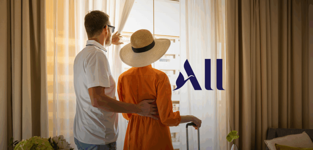 banner-all-hotel Vai de ibis! Hotéis pelo Brasil com diárias a partir de R$ 130