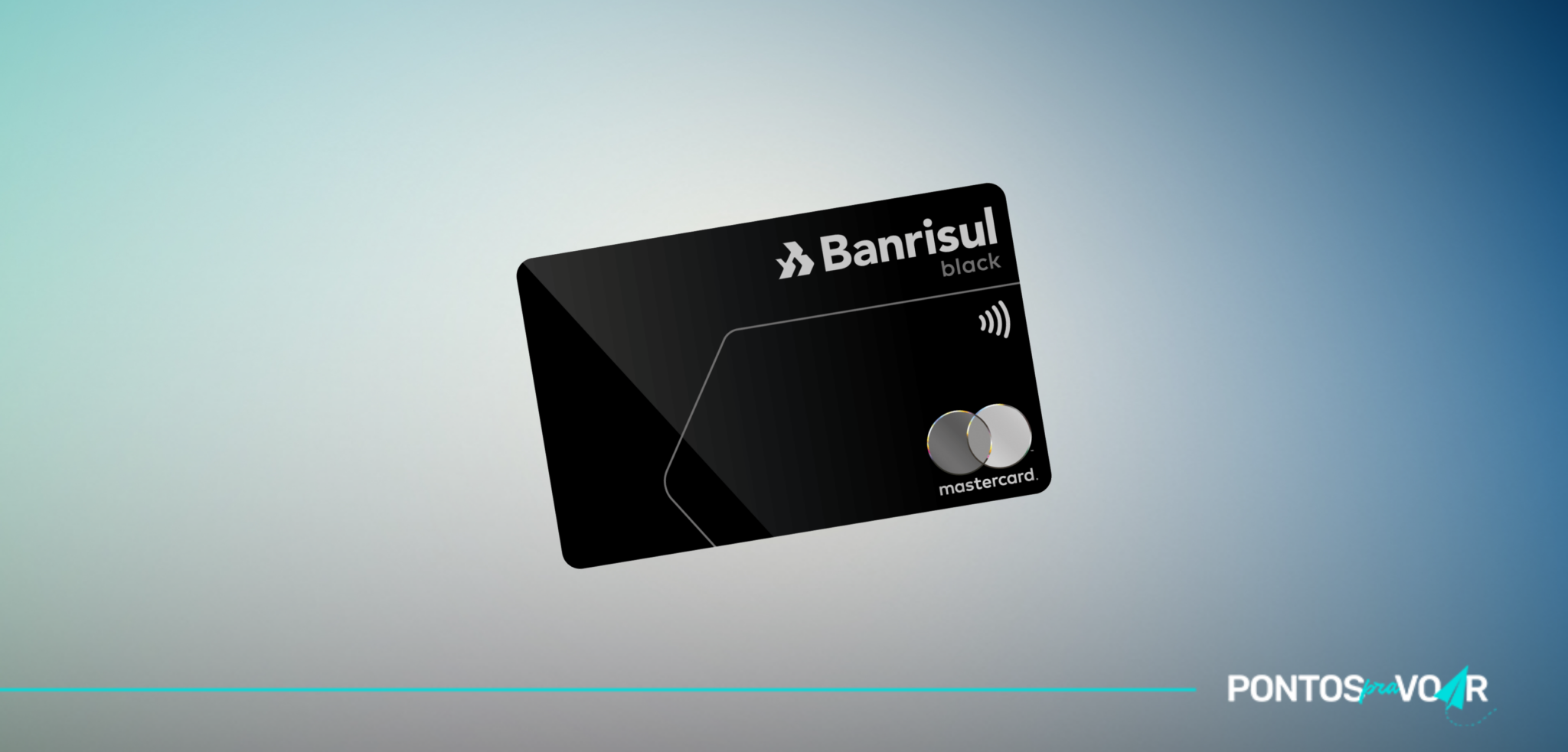 Prorrogou! Banrisul oferece isenção de anuidade em cartões de crédito selecionados