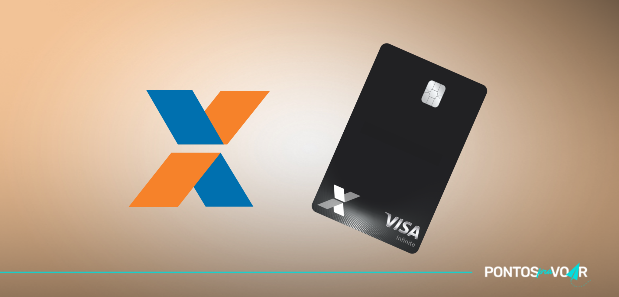 Promoção Cartões CAIXA oferece 10% de cashback em UBER e outros apps de transporte